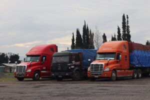 Negociações sobre T-MEC: Implicações para o Comércio nas Américas