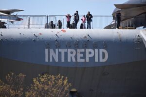 Operação da Interpol Desarticula Redes Criminosas na América Latina