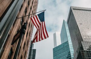 Relações Comerciais América-Ásia: Impactos e Oportunidades