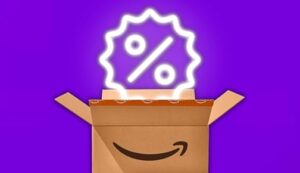 Ofertas da Semana Gamer