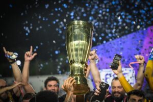 Copa do Mundo 2026: Calendário, Estádios e o Novo Mapa Geopolítico do Futebol
