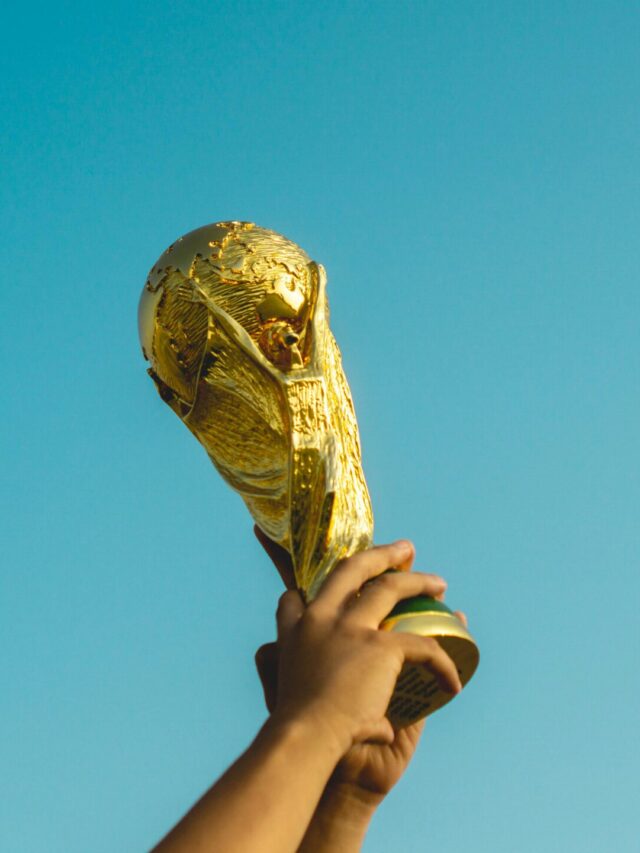 Copa Mundial 2026: Horarios, Estadios y el Nuevo Mapa Geopolítico del Fútbol