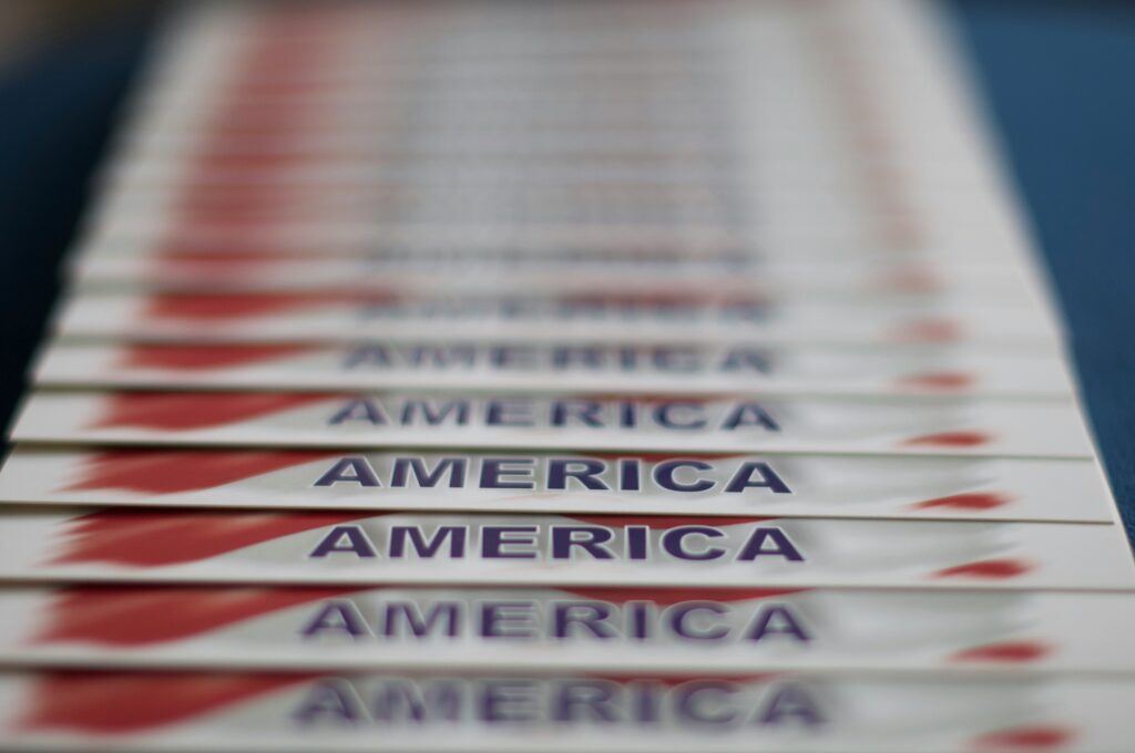 Title: American Continent: Course on Environmental Humanities with a Focus on Latin America