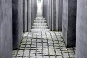 Continente americano: Concesión del Memorial de América Latina genera perplexidad en SP