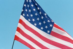 Continente americano: Title: American Continent: Environmental Humanities Course – Latin America in Focus