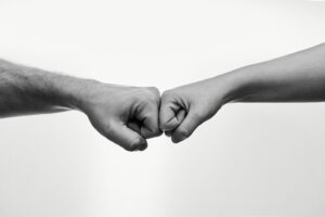 Conflict between China and the USA changes the dynamics of global trade relations