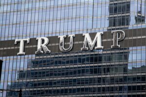 Trump acelera tensiones en América Latina con nueva estrategia de seguridad