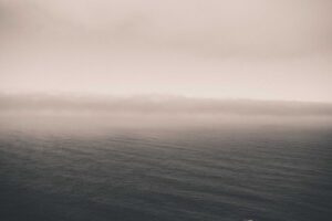 Cooperación Regional y Tráfico de Personas en las Américas: Avances y Desafíos