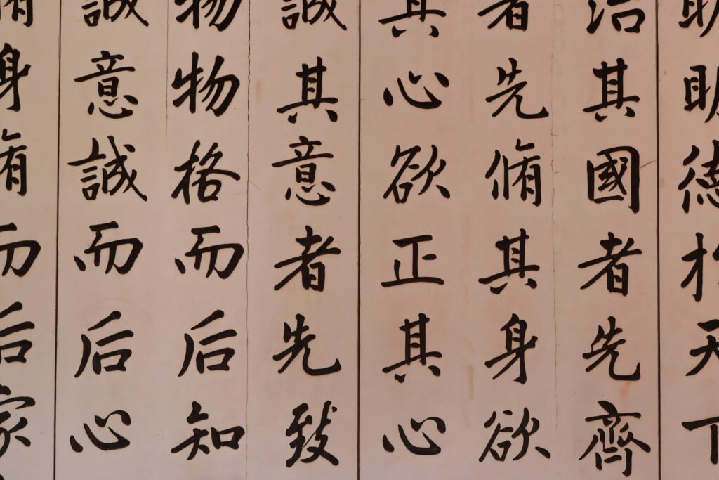 Medidas chinesas aceleram crise de abastecimento de drogas na América do Norte
