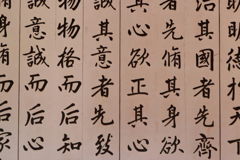 Medidas chinesas aceleram crise de abastecimento de drogas na América do Norte