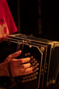 Continente americano: American Continent: Celebrating the Bicentennial of America in Lima – Culture and History