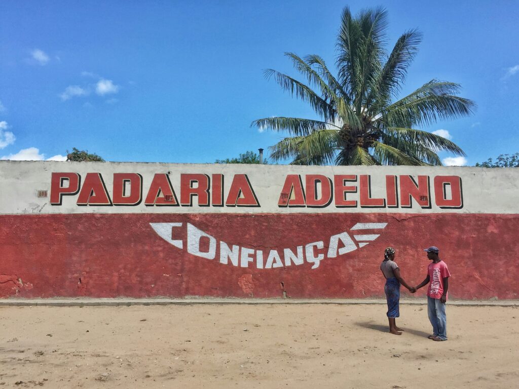 Aposta em Índia pelas mineradoras latino-americanas desafia domínio da China