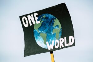 Continente americano: 2026 World Cup: Schedule, Stadiums, and the Evolving Geopolitical Landscape of Football