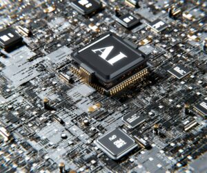 “Artificial Intelligence: R$ 1 Million in the Account? Access Granted Tomorrow”
