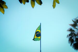 Continente americano: “Brazil Dominates Oil Production in Latin America: Analysis and Impacts”