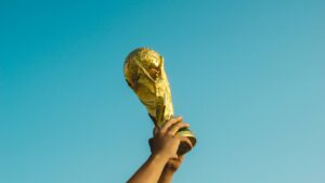 Continente americano: Copa Mundial 2026: Horarios, Estadios y el Nuevo Mapa Geopolítico del Fútbol