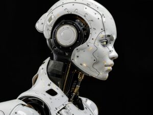 “Inteligencia Artificial: ¿R$ 1 Millón en la Cuenta? Acceso Liberado Mañana”