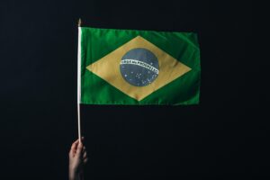 Brasil e Suriname: Acordo e Impactos no Combate ao Tráfico