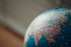 Comércio Global e a Comunidade China-Celac: Perspectivas Futuras