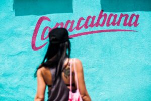 Cooperação Internacional: Caribe e IICA Alinham Novos Rumos