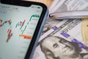 Geopolítica e Comércio Global: Impactos nas Américas