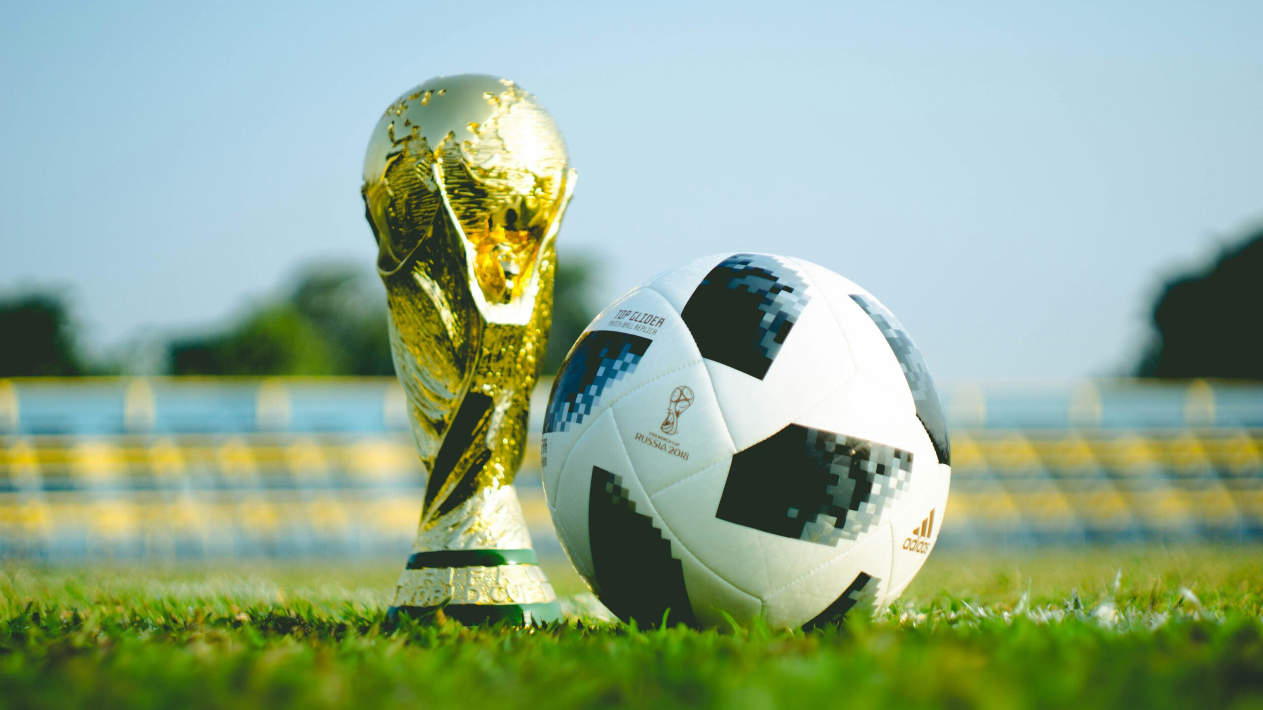 taça mundial 2026> </button>				</div>
					</div>
				</div>
		<div class=