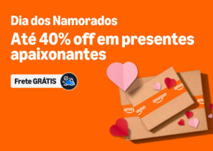 OFERTAS DA SEMANA