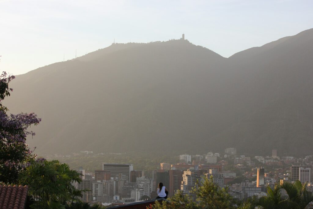 Terremotos na Venezuela redefinem a percepção de risco sísmico na América do Sul