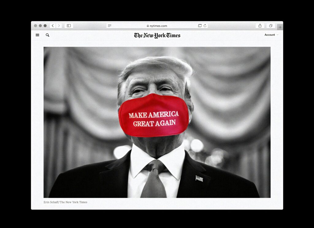 Aproximação de Trump na América Latina transforma Brasil em alvo estratégico