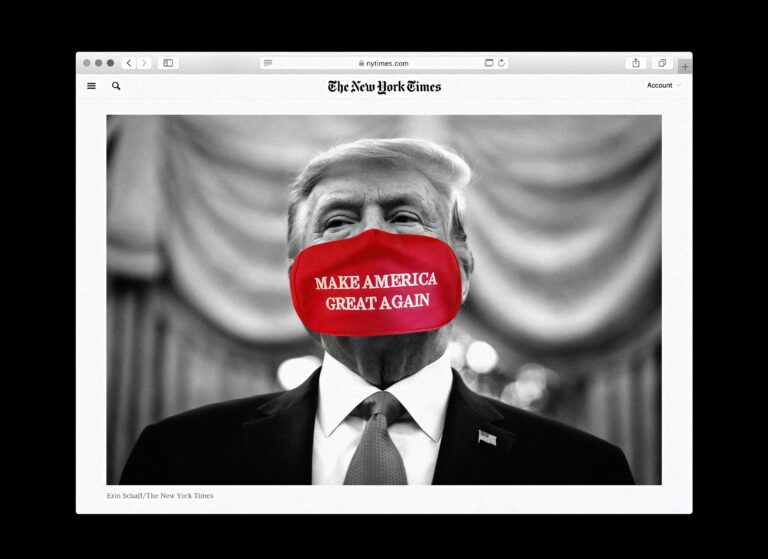 Aproximação de Trump na América Latina transforma Brasil em alvo estratégico
