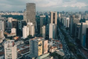 Empresários brasileiros intensificam negócios na Venezuela após captura de Maduro