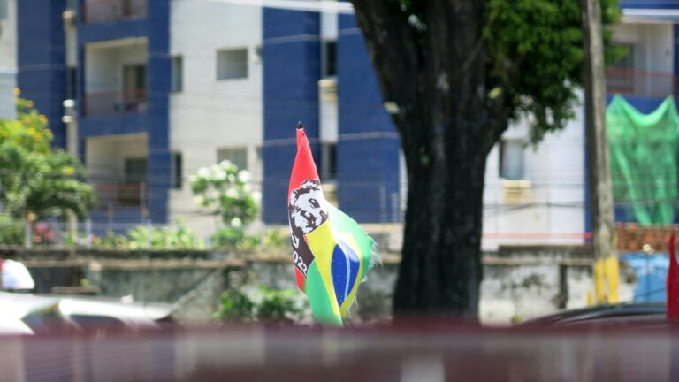 Governo brasileiro expõe projetos culturais ao NDB e reforça parcerias em Xangai