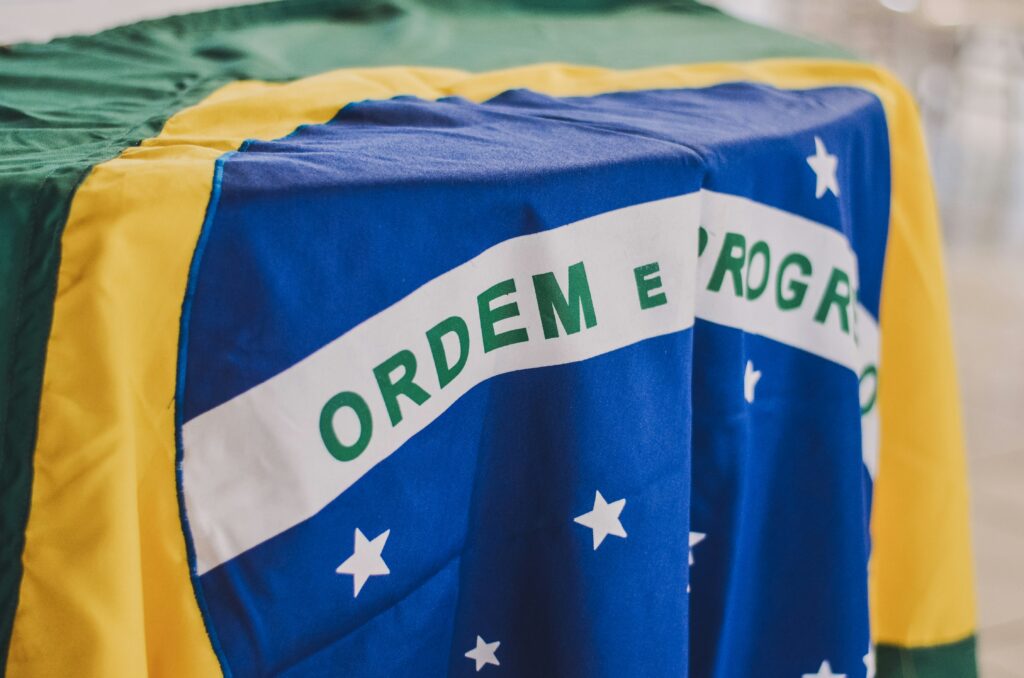 Copa do Mundo redefine rivalidade entre Irã e EUA em campo