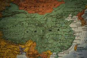 Continente americano: China revela novos planos de cooperação e desafia hegemonias na ALC