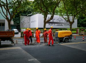 Continente americano: Impacto devastador: dois terremotos em sequência pressionam a Venezuela