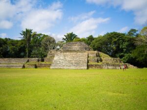 México e Belize enviam nova ajuda humanitária e reforçam apoio a Cuba