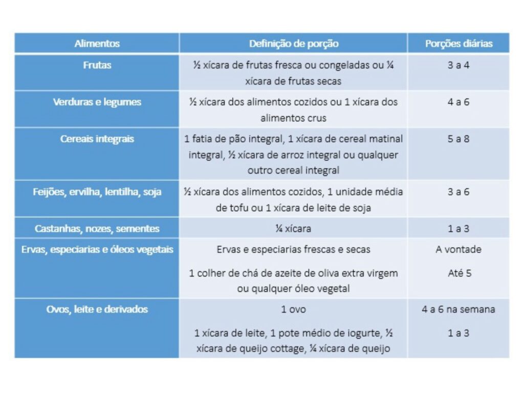 Eleições acirradas no Peru e Colômbia pressionam cenário político do Brasil