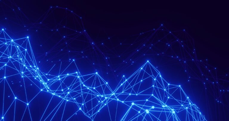 Inteligência Artificial redefine o futuro econômico sob a ótica socialista
