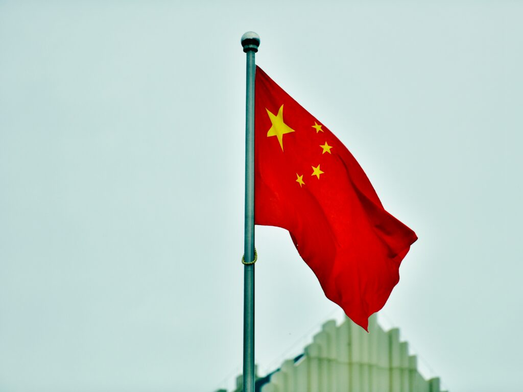 G7 e China redefinem o futuro dos minerais críticos na América Latina