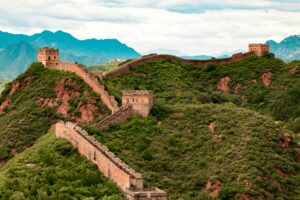 Continente americano: China expande influência do futebol e transforma comunidades além dos grandes estádios