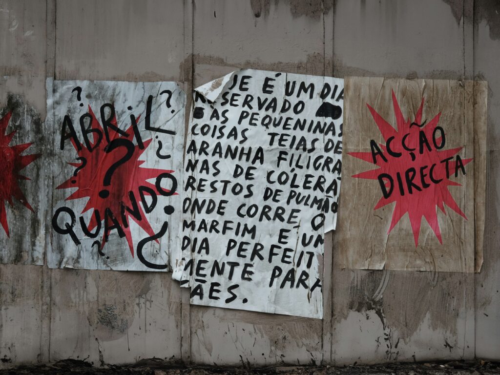 Desinformação sobre a Copa utiliza IA para intensificar conflitos políticos