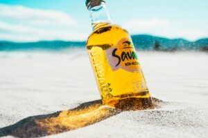 Sonho da Copa do Mundo leva brasilienses a novas fronteiras econômicas