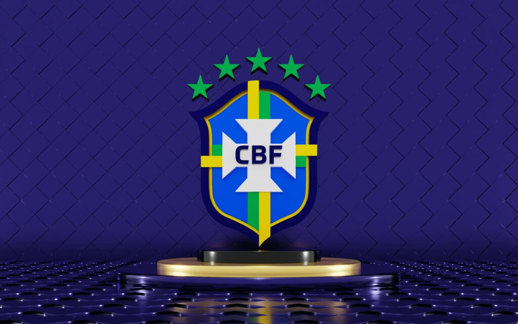 Copa do Mundo de 2038 ganha força com nova proposta dos EUA