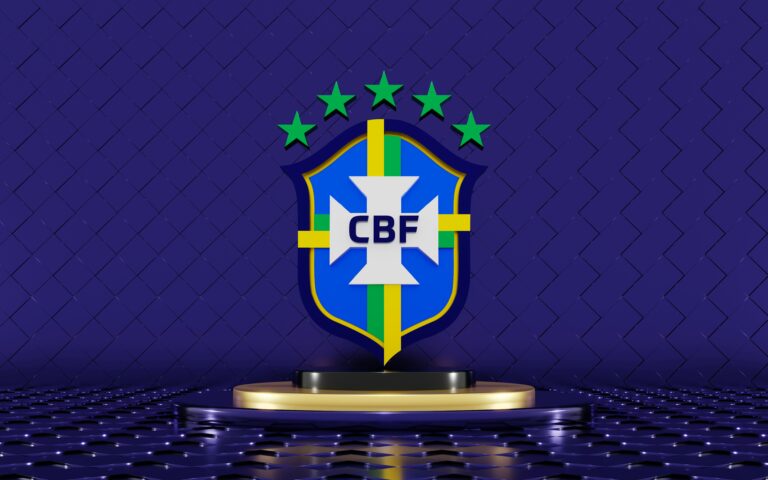 Copa do Mundo de 2038 ganha força com nova proposta dos EUA