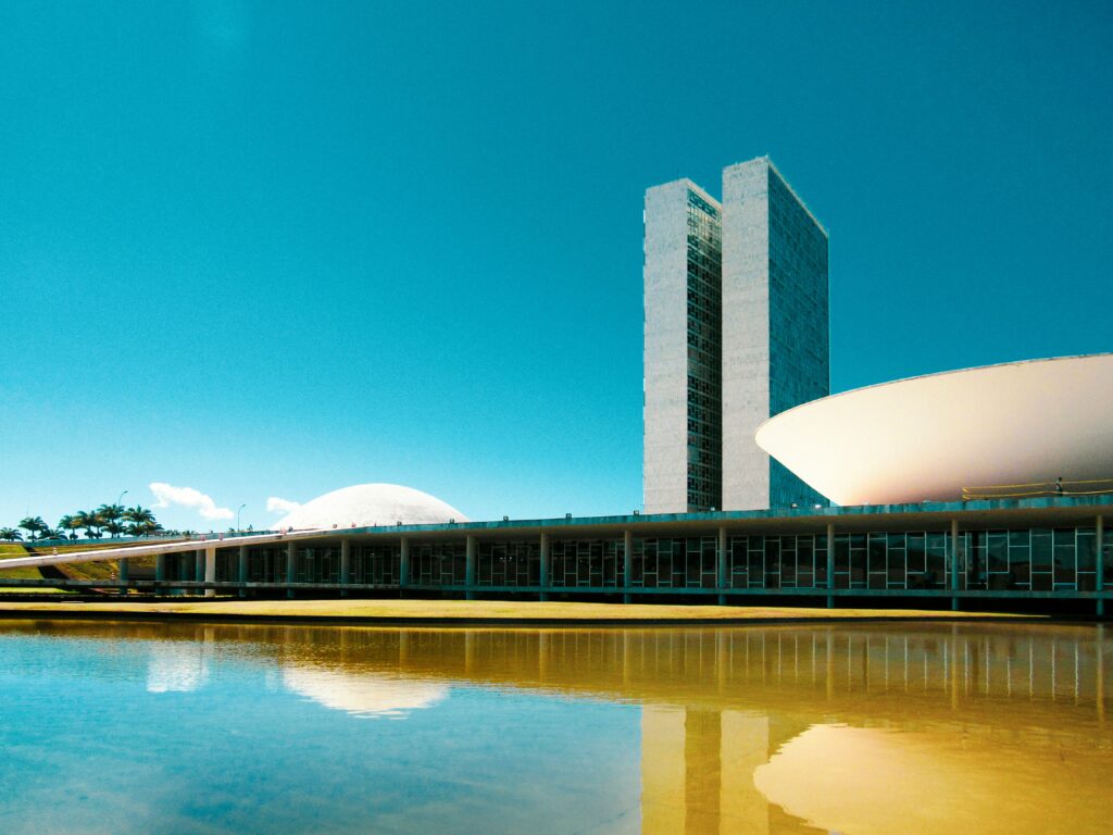 Plano Brasil Soberano muda regras e amplia adesão de empresas ao programa