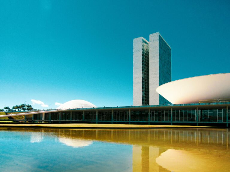 Plano Brasil Soberano muda regras e amplia adesão de empresas ao programa