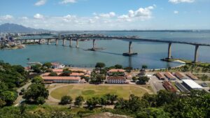 Vitória da direita na Colômbia redefine o mapa político da América Latina