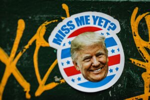 Donald Trump confirma morte de líder da principal facção criminosa da Venezuela