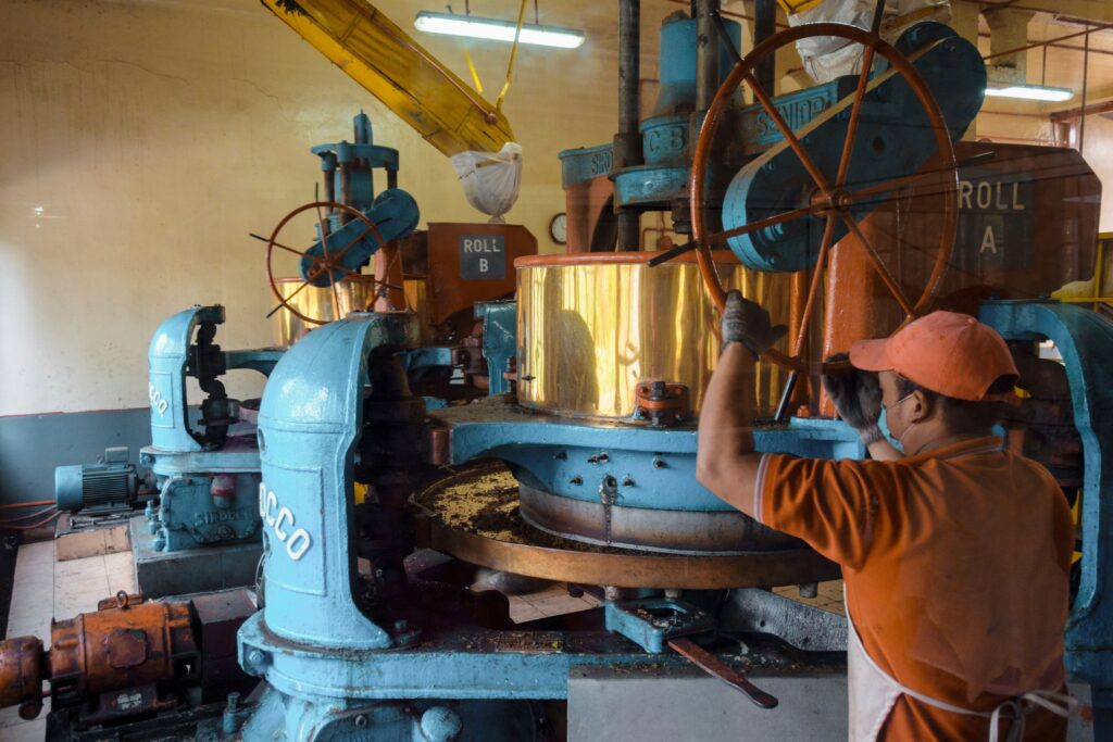 Fisco utiliza inteligência artificial para julgar processos e acelera decisões fiscais