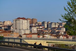 Continente americano: EUA reforçam apoio à Bolívia e pressionam por mudanças em Cuba